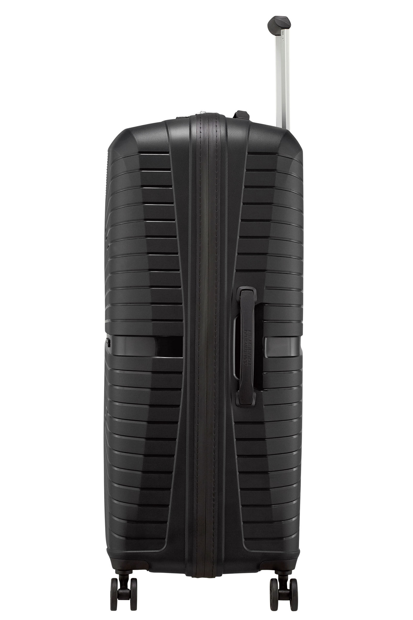 AIRCONIC SPINNER 77/28 TSA