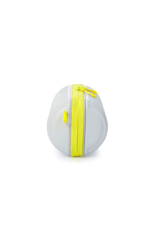 ROLLIO CROSS BODY BAG  hi-res | American Tourister