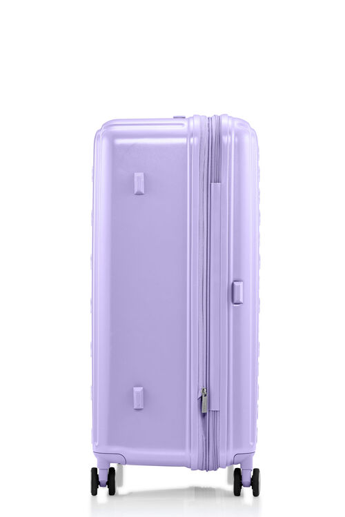 Spinner 75/28 EXP TSA PV  hi-res | American Tourister