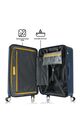 MAXIVO 行李箱 68厘米/25吋 TSA  hi-res | American Tourister