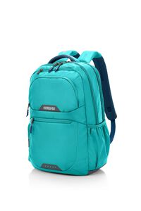 BRETT 2.0 背囊 R  hi-res | American Tourister