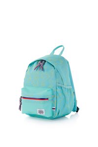 LITTLE CARTER 兒童背囊 (小)  hi-res | American Tourister