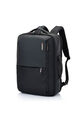 ZORK 3.0 背囊 02 R  hi-res | American Tourister