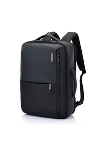 ZORK 3.0 BACKPACK 02 R  hi-res | American Tourister
