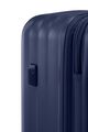 TRANTO SPINNER 68/25 EXP TSA BO  hi-res | American Tourister