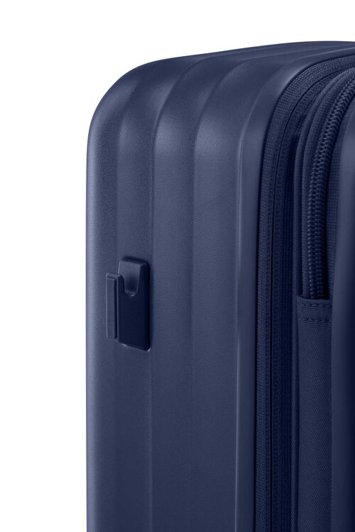 TRANTO SPINNER 68/25 EXP TSA BO  hi-res | American Tourister