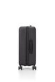 NOVASTREAM SPINNER 3PCS SET EXP (20+24+28 INCH)  hi-res | American Tourister