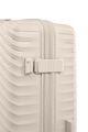 DIAZIP SPINNER 66/24 TSA  hi-res | American Tourister