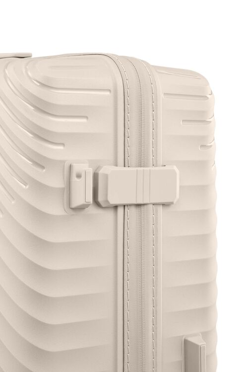 DIAZIP SPINNER 66/24 TSA  hi-res | American Tourister