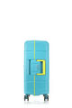 TRIGARD 行李箱 55厘米/20吋 TSA  hi-res | American Tourister