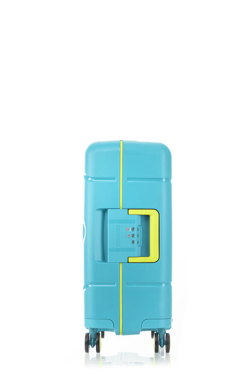 TRIGARD 行李箱 55厘米/20吋 TSA  hi-res | American Tourister