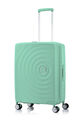 CURIO NXT SPINNER 67/24 EXP TSA PV  hi-res | American Tourister