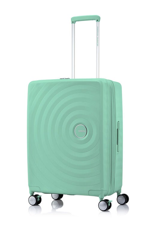 CURIO NXT SPINNER 67/24 EXP TSA PV  hi-res | American Tourister