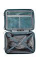 ARGYLE 行李箱 55厘米/20吋 TSA  hi-res | American Tourister