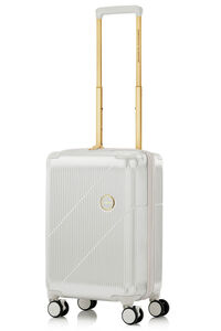 CURVUS 行李箱 55厘米/20吋 TSA  hi-res | American Tourister