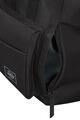 URBAN GROOVE UG16 BACKPACK CITY  hi-res | American Tourister