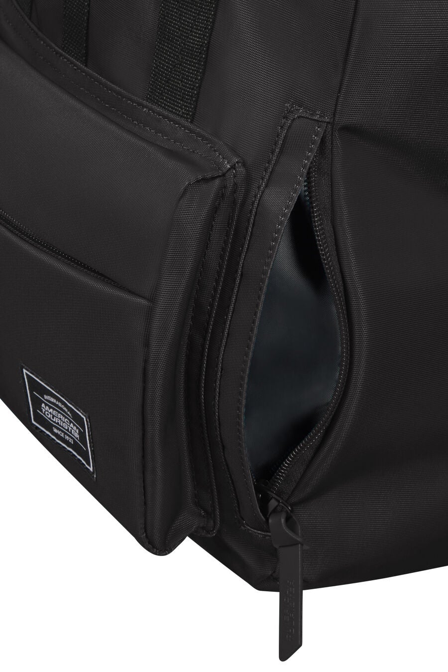 URBAN GROOVE UG16 BACKPACK CITY  hi-res | American Tourister