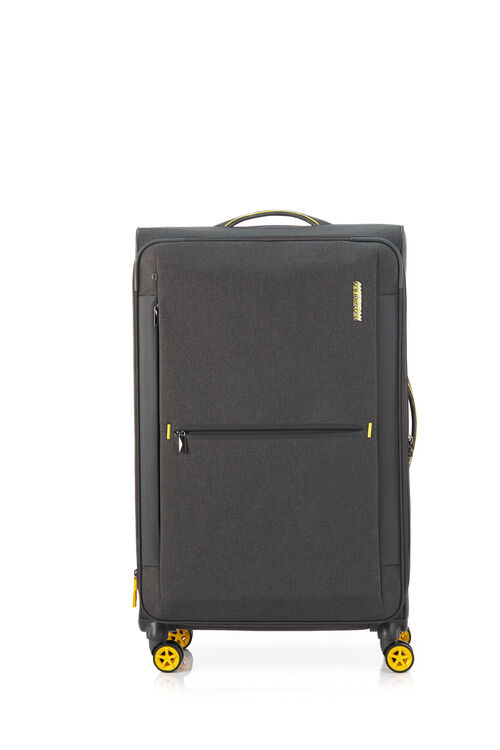 American Tourister Droyce Spinner 82 31 Exp Tsa