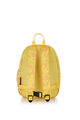 LITTLE CARTER BACKPACK S AM  hi-res | American Tourister