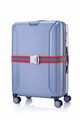 AT ACCESSORIES 行李帶  hi-res | American Tourister
