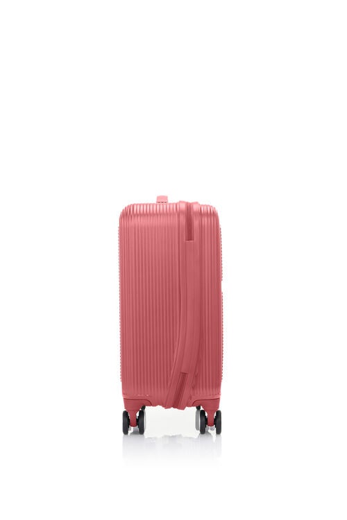 MAXIVO 行李箱 55厘米/20吋 TSA  hi-res | American Tourister