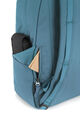 GRAYSON BACKPACK 1 AS  hi-res | American Tourister