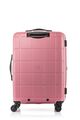 HUNDO 行李箱 68厘米/25吋 (可擴充) TSA  hi-res | American Tourister