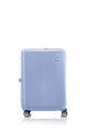 GEMINA PRO 3PC SET B(SP55/65/75ET)V2  hi-res | American Tourister
