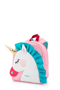 COODLE 兒童背囊 02  hi-res | American Tourister