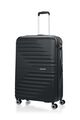 TWIST WAVES SPINNER 77/28 TSA RL  hi-res | American Tourister