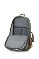 DAYBREAK 背囊 01  hi-res | American Tourister