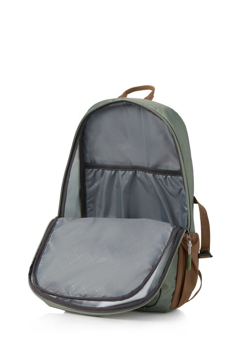 DAYBREAK 背囊 01  hi-res | American Tourister
