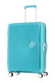 CURIO SPINNER 69/25 EXP TSA  hi-res | American Tourister