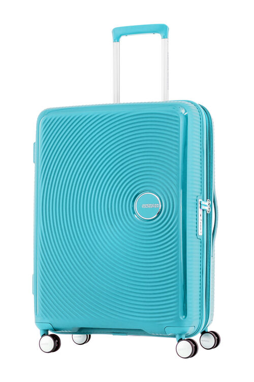 CURIO SPINNER 69/25 EXP TSA  hi-res | American Tourister