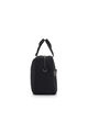 BRIDGET DUFFLE R  hi-res | American Tourister