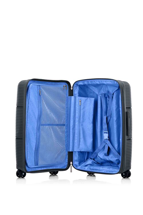 3PCS SET (20+24+28 INCH)  hi-res | American Tourister