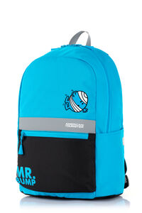 MMLM Backpack  hi-res | American Tourister