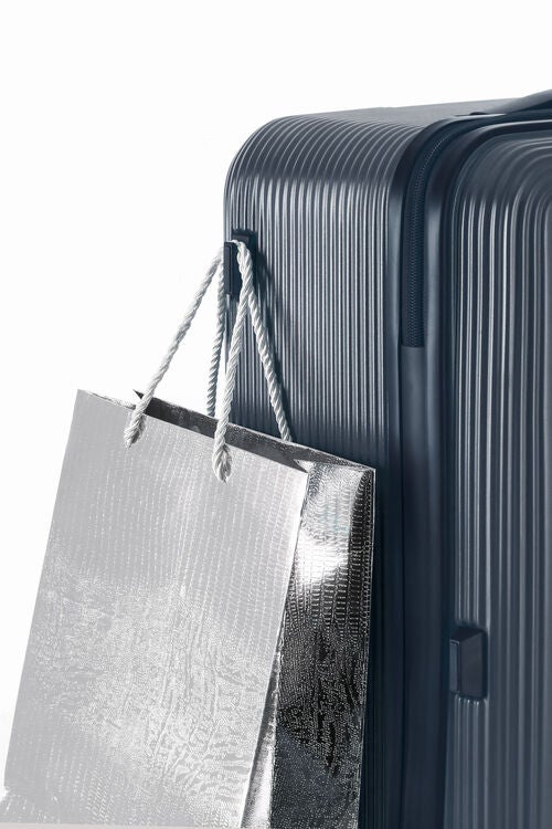MAXIVO SPINNER 68/25 TSA  hi-res | American Tourister