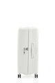 SQUASEM SPINNER 75/28 EXP TSA  hi-res | American Tourister