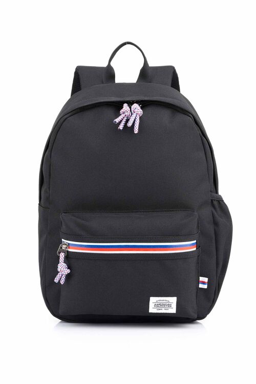LITTLE CARTER 兒童背囊 (中)  hi-res | American Tourister