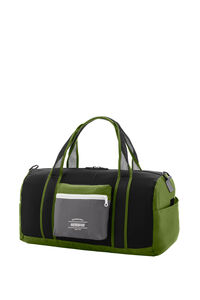 AT ACCESSORIES 可摺式手提袋  hi-res | American Tourister