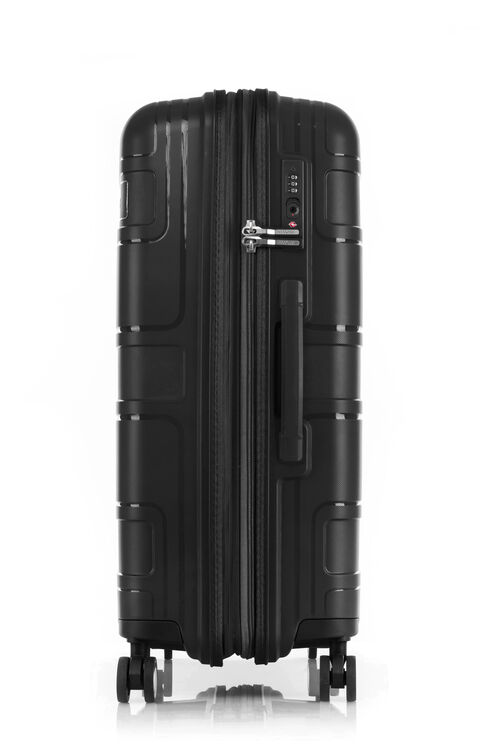 LITEVLO SPINNER 82/31 EXP TSA  hi-res | American Tourister