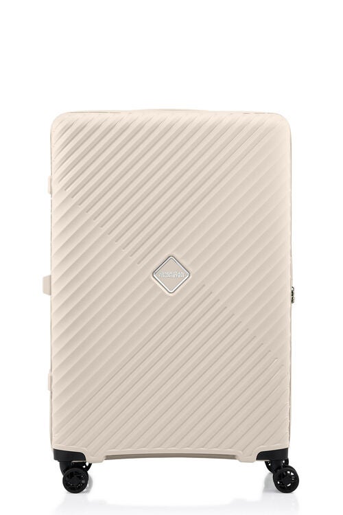 DIAZIP 行李箱 76厘米/28吋 TSA  hi-res | American Tourister