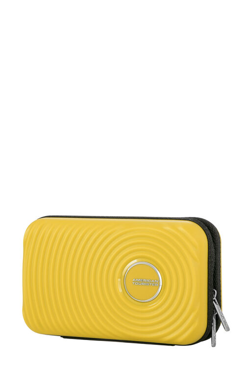 CURIO Mini Case  hi-res | American Tourister