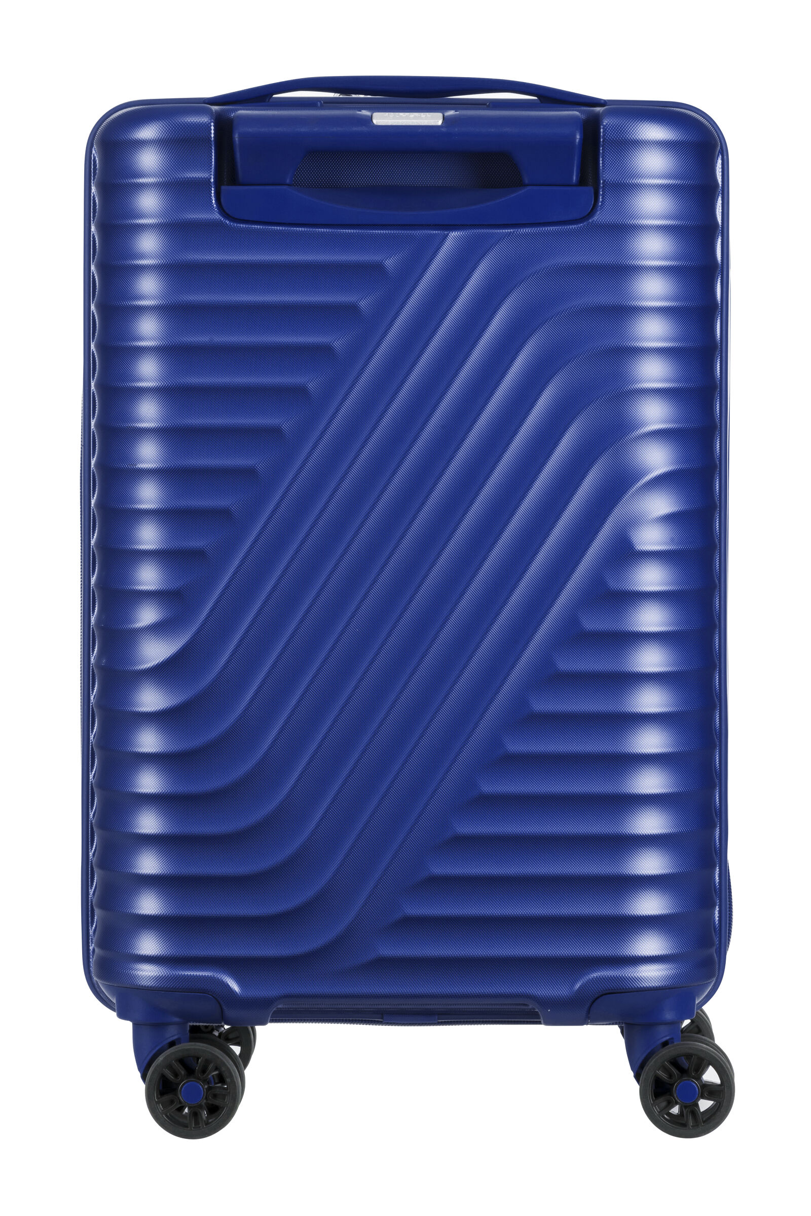 american tourister 55