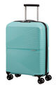 AIRCONIC 行李箱 55厘米/20吋 TSA  hi-res | American Tourister