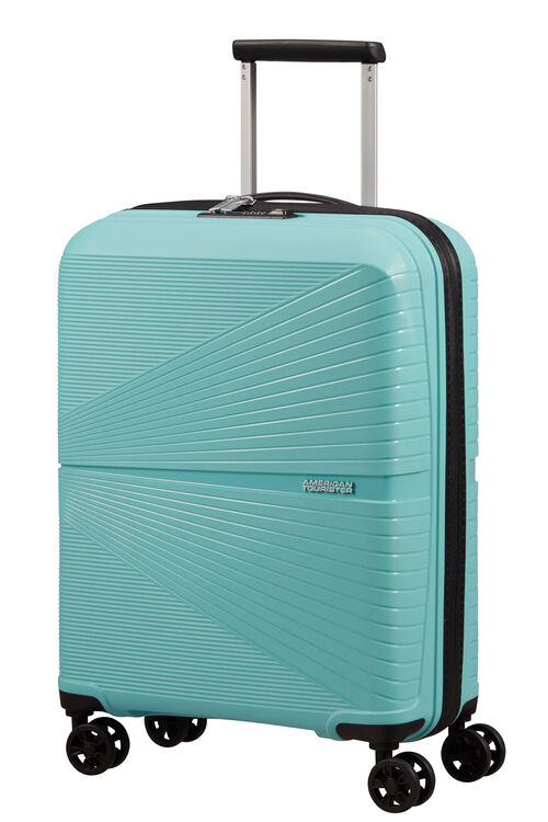 AIRCONIC 行李箱 55厘米/20吋 TSA  hi-res | American Tourister