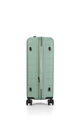 NOVASTREAM 行李箱 67厘米/24吋 TSA (可擴充)  hi-res | American Tourister