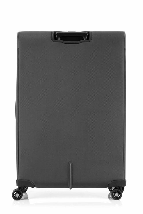 MAXWELL SPINNER 81/30 EXP TSA  hi-res | American Tourister