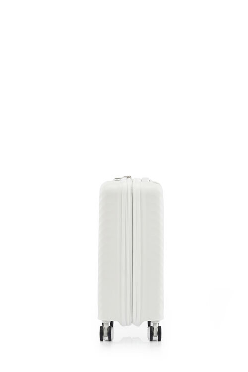 SQUASEM 行李箱 55厘米/20吋 (可擴充) TSA  hi-res | American Tourister
